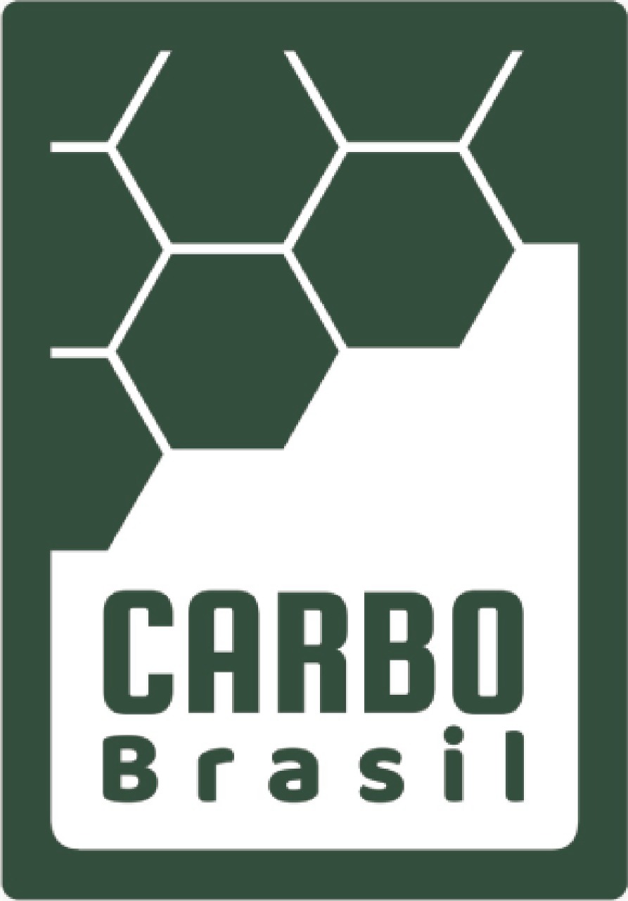 CARBO BRASIL